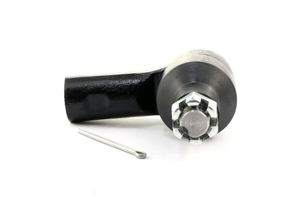 Shafer SM9719 photo 4