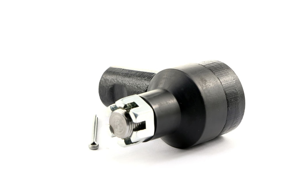 Shafer SM9719 photo 5