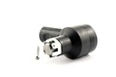 Shafer SM9719 photo 5