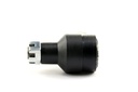 Shafer SM9719 photo 6