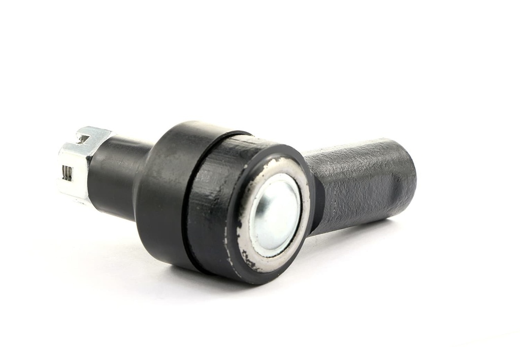 Shafer SM9719 photo 7