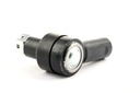 Shafer SM9719 photo 7