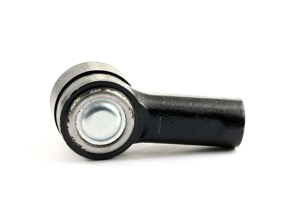 Shafer SM9719 photo 8