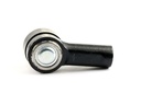 Shafer SM9719 photo 8