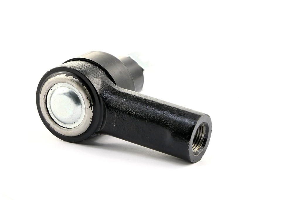 Shafer SM9719 photo 9