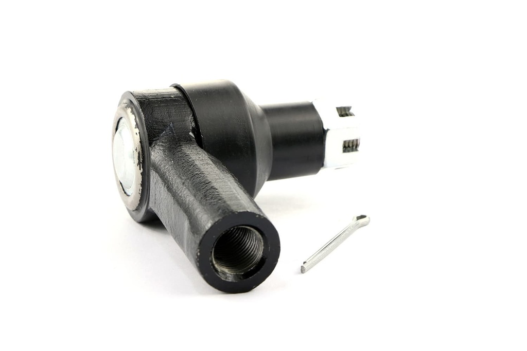 Shafer SM9719 photo 10