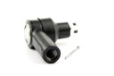Shafer SM9719 photo 10