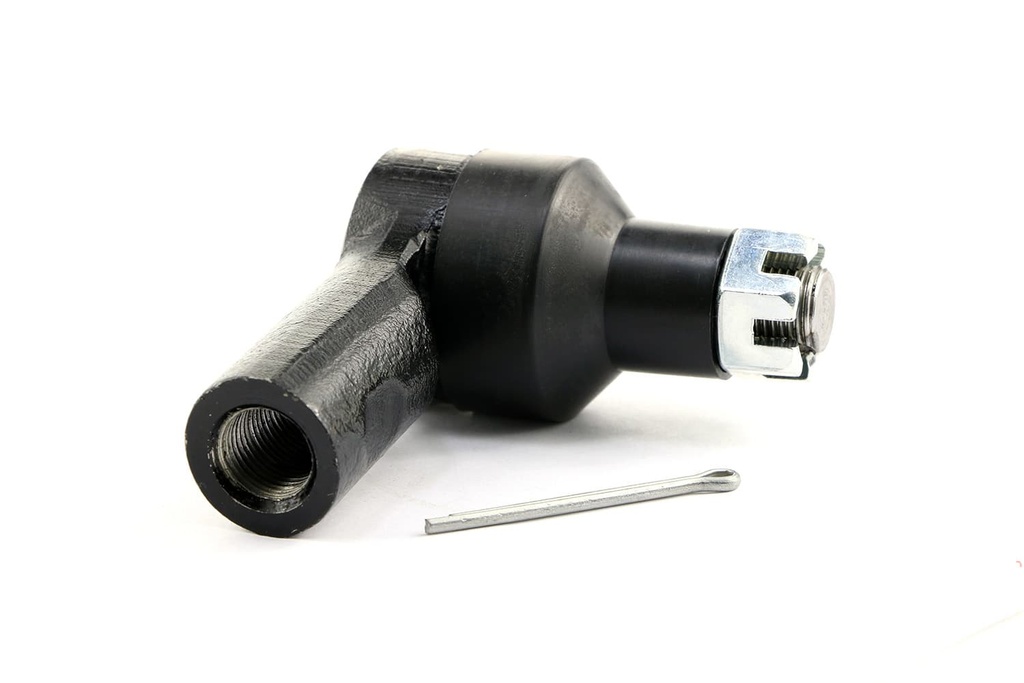 Shafer SM9719 photo 11