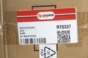 RT0337_5