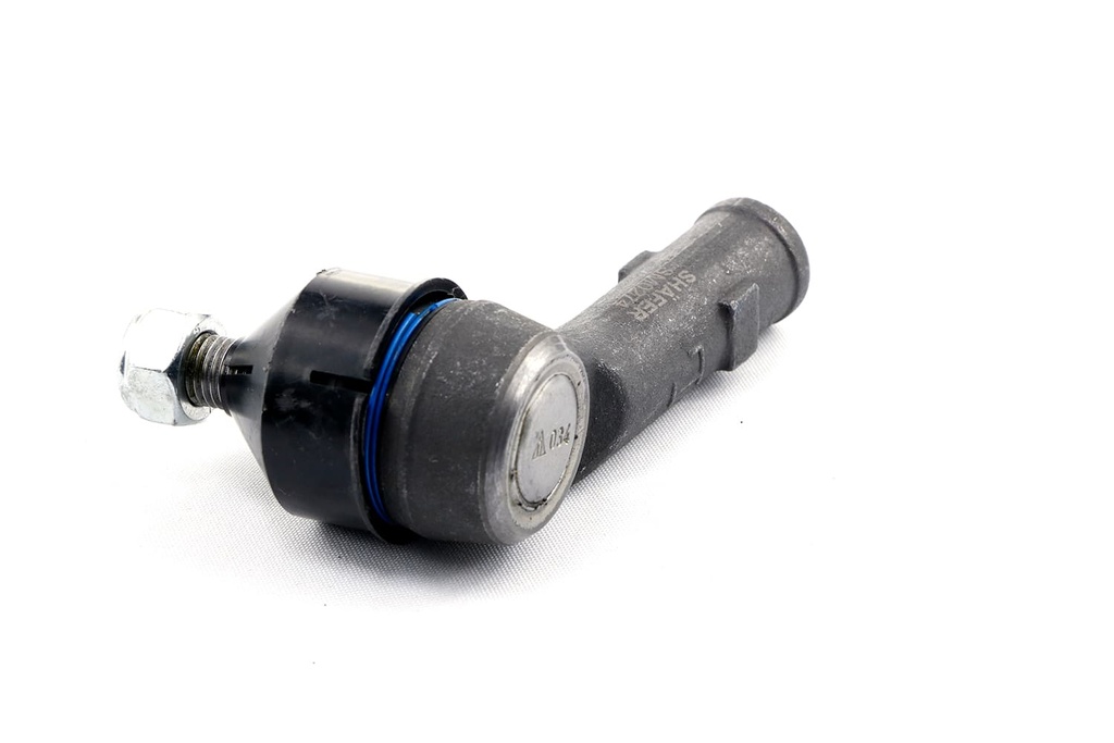 Shafer SM0274 photo 6
