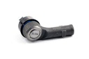 Shafer SM0274 photo 7