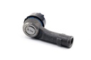 Shafer SM0274 photo 8