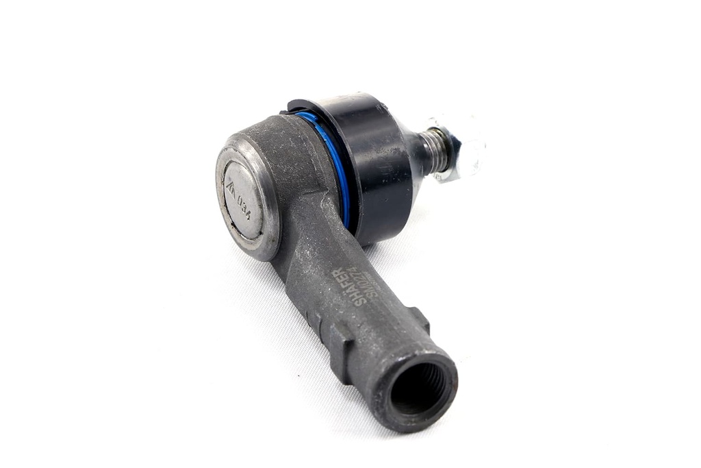 Shafer SM0274 photo 9
