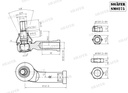 Shafer SM0275 photo 2