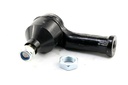 Shafer SM0275 photo 4