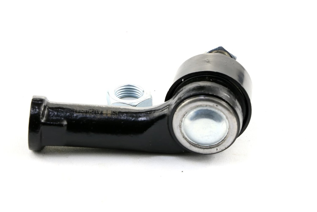 Shafer SM0275 photo 8