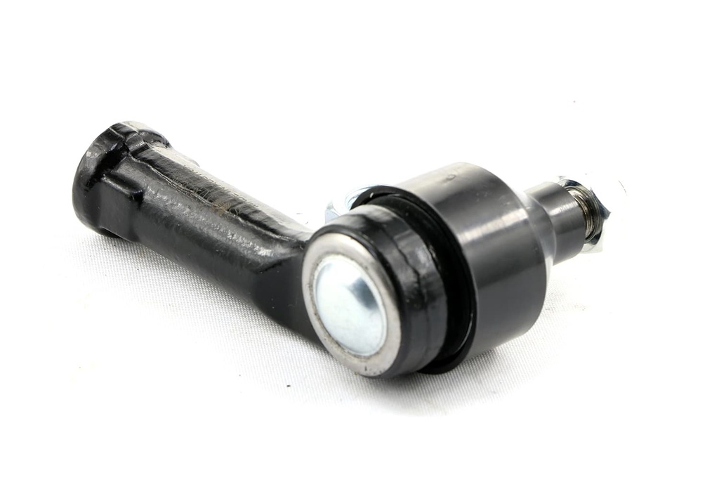 Shafer SM0275 photo 9
