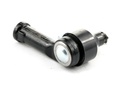 Shafer SM0275 photo 9