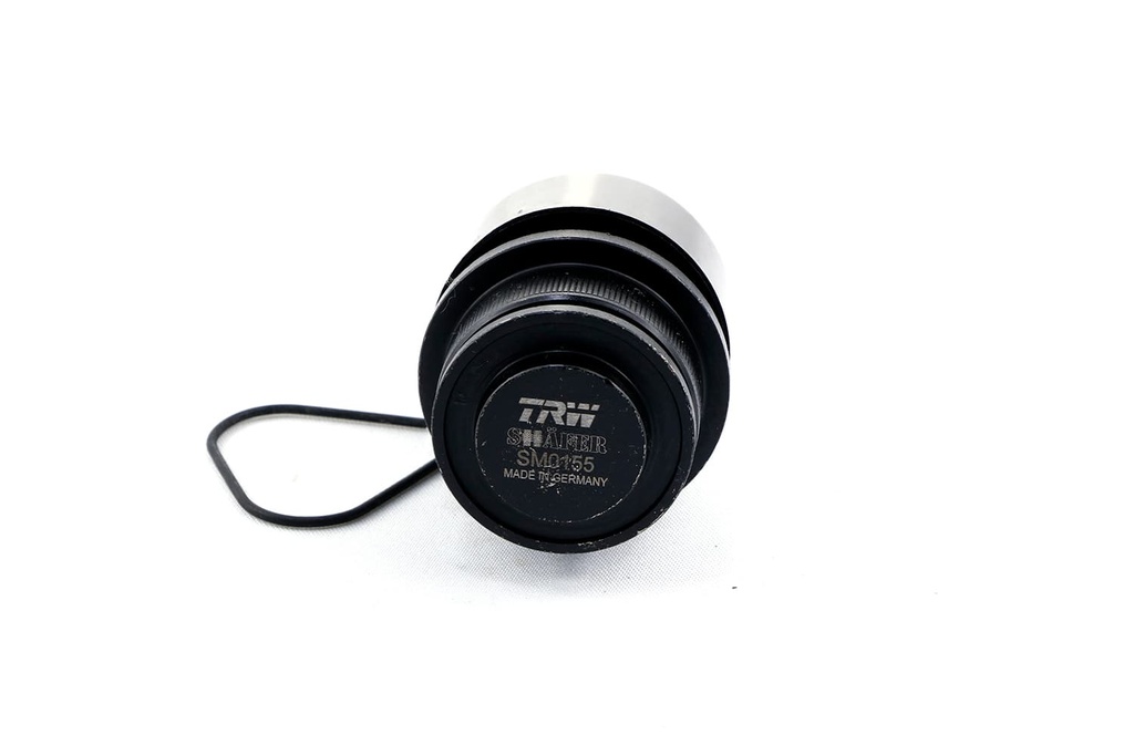 Shafer SM0155 photo 4