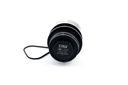 Shafer SM0155 photo 4