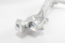 RT0339_2