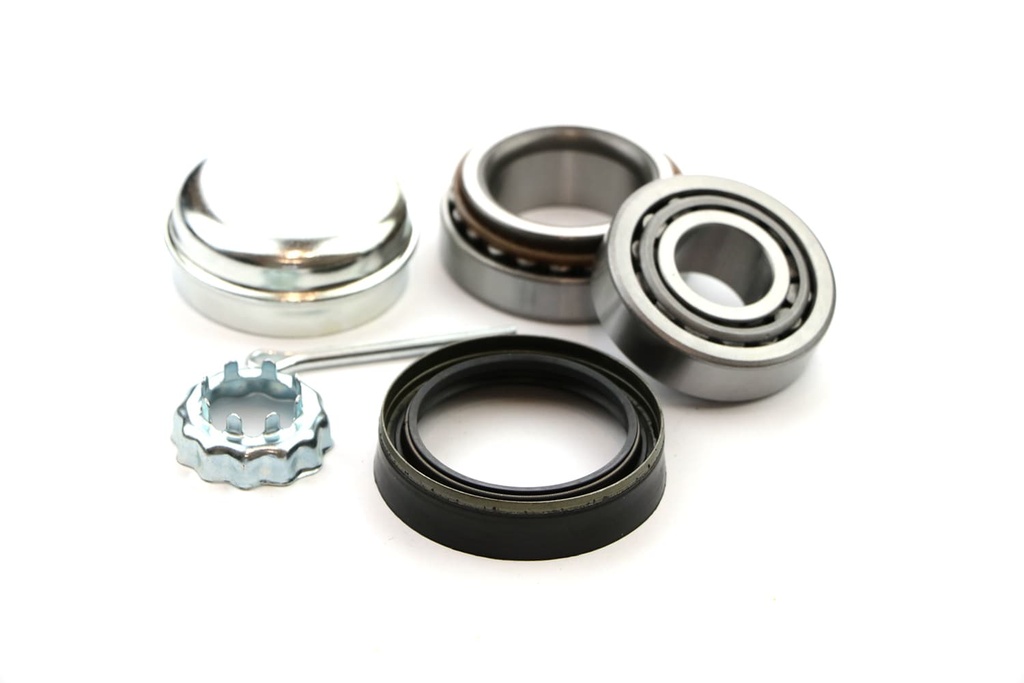 Shafer SH154.50K photo 2