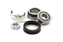 Shafer SH154.50K photo 2