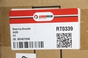 RT0339_4