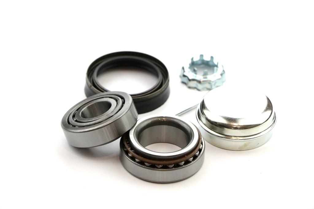 Shafer SH154.50K photo 3