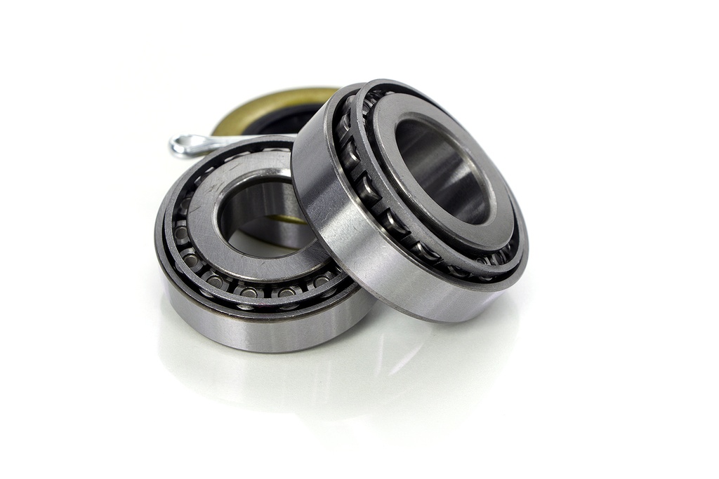 Shafer SH184.52K photo 2
