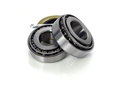 Shafer SH184.52K photo 2
