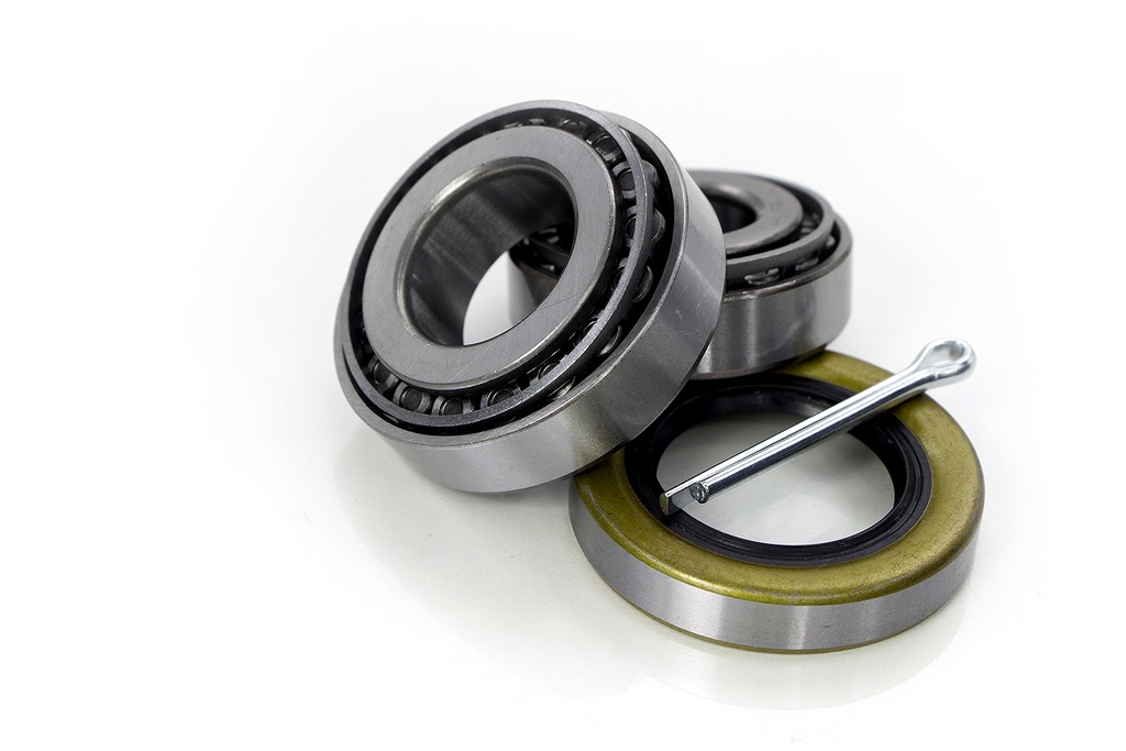 Shafer SH184.52K photo 3