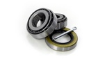 Shafer SH184.52K photo 3