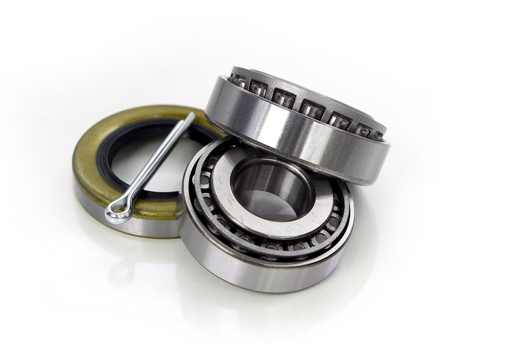 Shafer SH184.52K photo 4
