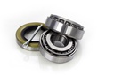 Shafer SH184.52K photo 4