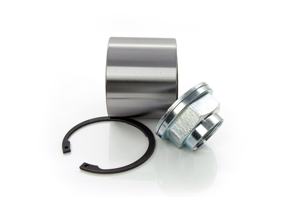 Shafer SH140.37K photo 2