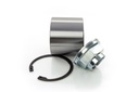 Shafer SH140.37K photo 2