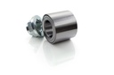 Shafer SH140.37K photo 3