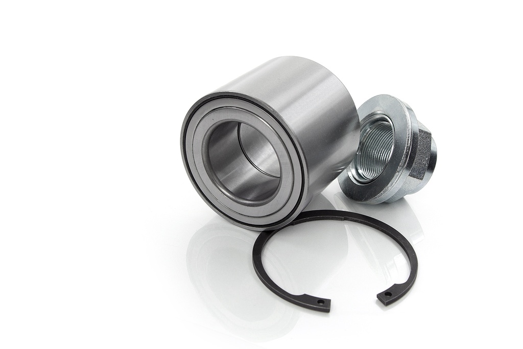 Shafer SH140.37K photo 4