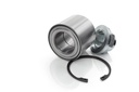 Shafer SH140.37K photo 4