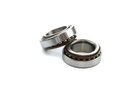 Shafer SH152.37 photo 3