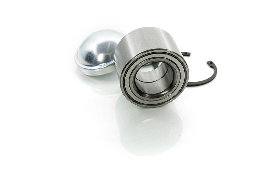 Shafer SH152.56K photo 3