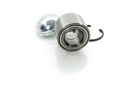 Shafer SH152.56K photo 3