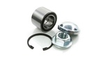 Shafer SH152.56K photo 4