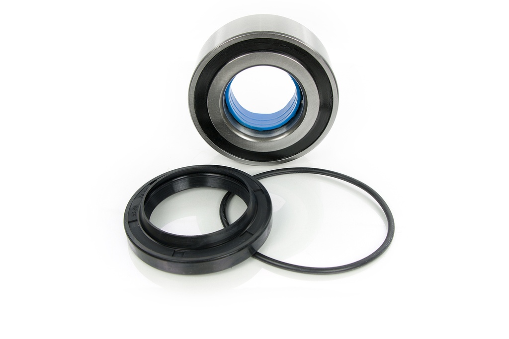 Shafer SH140.86K photo 2