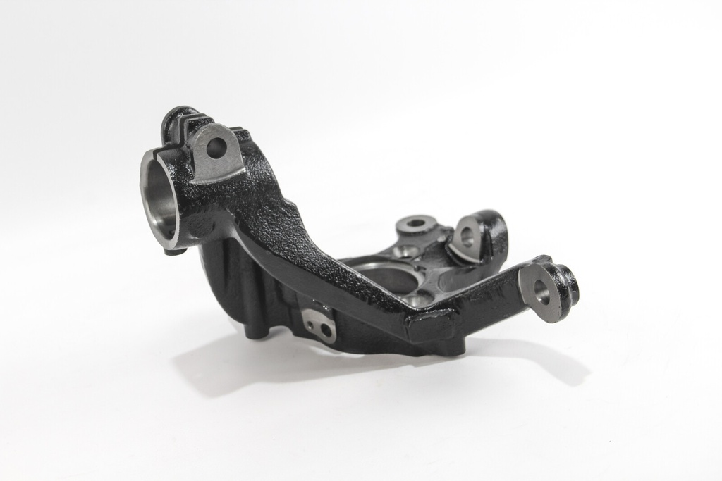 RT0347_2