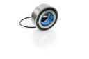 Shafer SH140.86K photo 3