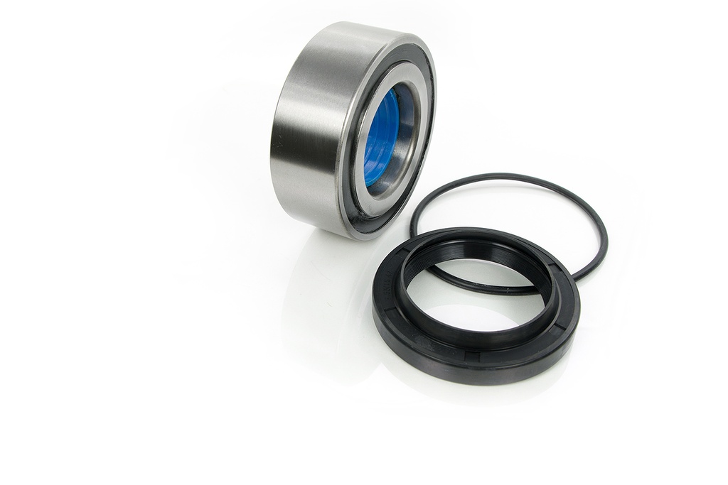 Shafer SH140.86K photo 4