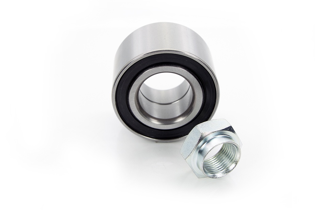 Shafer SH172.04K photo 2