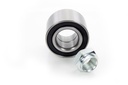 Shafer SH172.04K photo 2